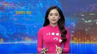 NGÀY 21-8-2025