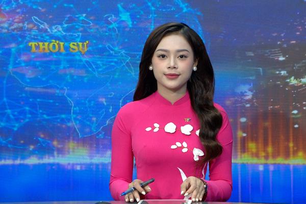 NGÀY 21-8-2025