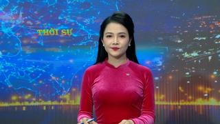 NGÀY 22-8-2025