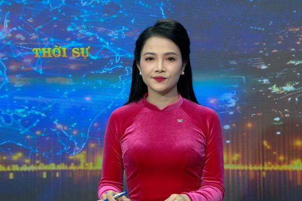 NGÀY 22-8-2025