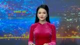 NGÀY 22-8-2025