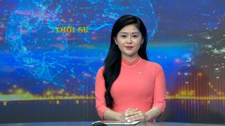NGÀY 23-8-2025