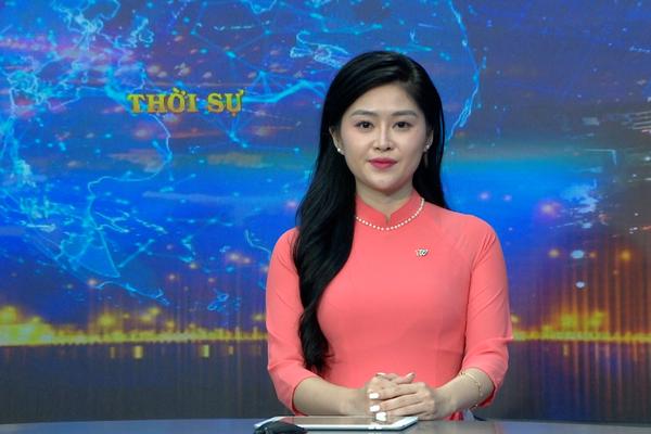 NGÀY 23-8-2025
