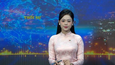 NGÀY 24-8-2025