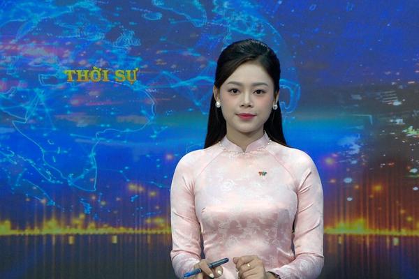 NGÀY 24-8-2025