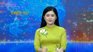 NGÀY 25-8-2025