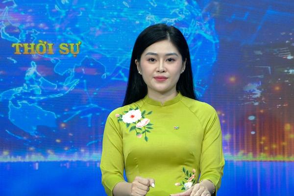 NGÀY 25-8-2025