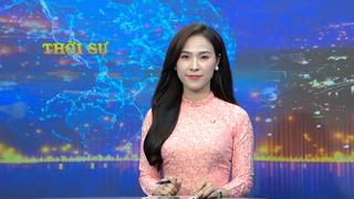 NGÀY·26-8-2025