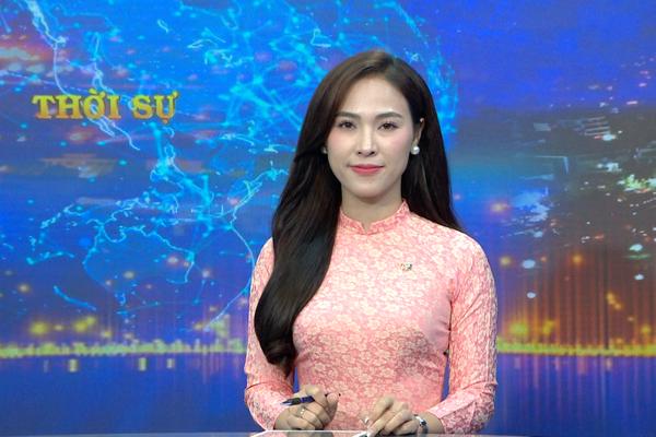 NGÀY·26-8-2025