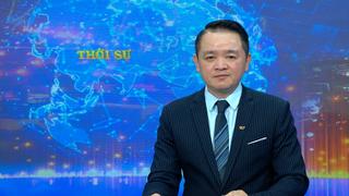 NGÀY 27-8-2025 