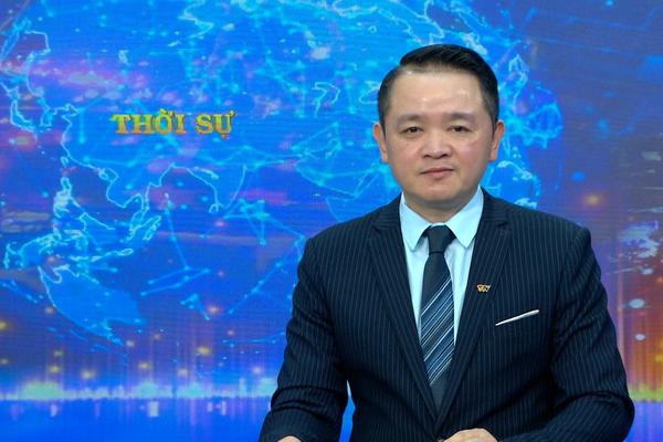 NGÀY 27-8-2025 