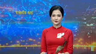 NGÀY 28-8-2025 