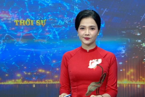 NGÀY 28-8-2025 