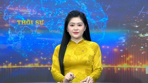 NGÀY 30-8-2025