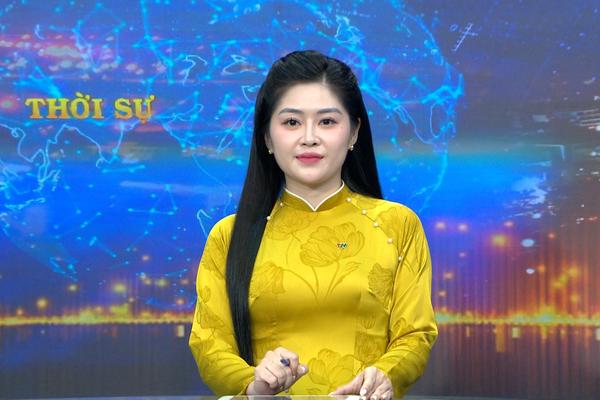 NGÀY 30-8-2025