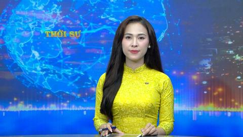 NGÀY 29-8-2025