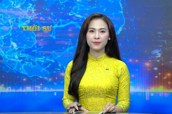 NGÀY 29-8-2025